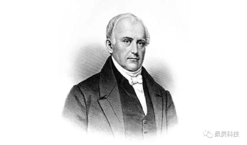 Samuel Slater
